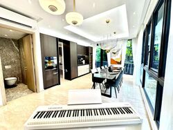 Stevens Road (D10), Semi-Detached #498001041